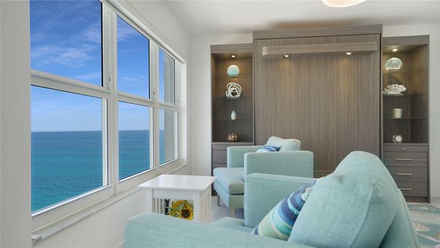 3900 Galt Ocean Drive 2716, Fort Lauderdale, FL 33308