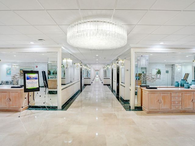 3900 Galt Ocean Drive 2716, Fort Lauderdale, FL 33308