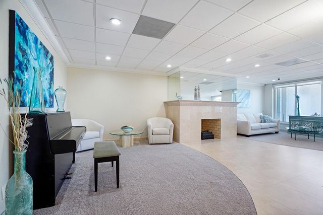 3900 Galt Ocean Drive 2716, Fort Lauderdale, FL 33308