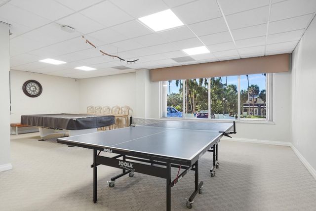 3900 Galt Ocean Drive 2716, Fort Lauderdale, FL 33308