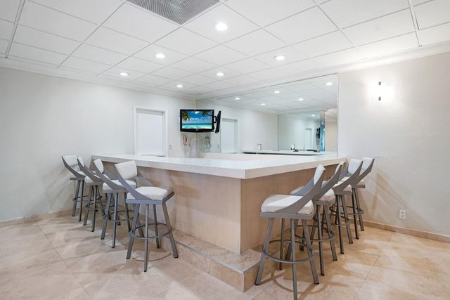 3900 Galt Ocean Drive 2716, Fort Lauderdale, FL 33308