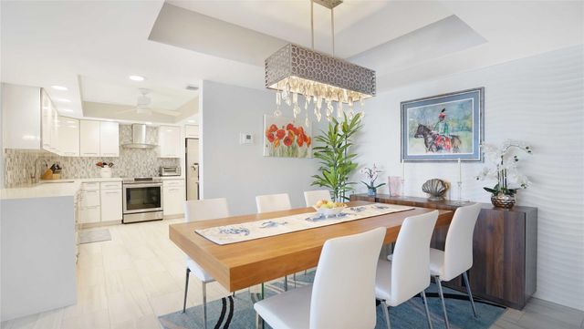 3900 Galt Ocean Drive 2716, Fort Lauderdale, FL 33308