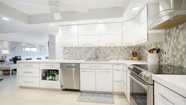 3900 Galt Ocean Drive 2716, Fort Lauderdale, FL 33308