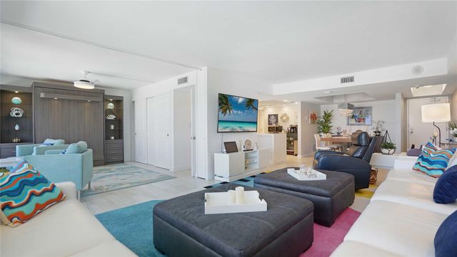 3900 Galt Ocean Drive 2716, Fort Lauderdale, FL 33308