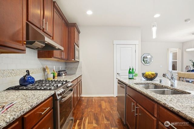 4329 186th Place SE, Bothell, WA 98012