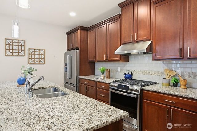 4329 186th Place SE, Bothell, WA 98012