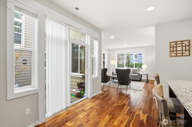 4329 186th Place SE, Bothell, WA 98012