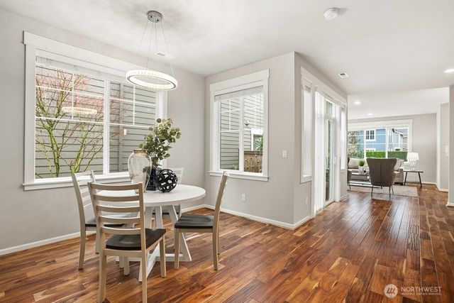 4329 186th Place SE, Bothell, WA 98012