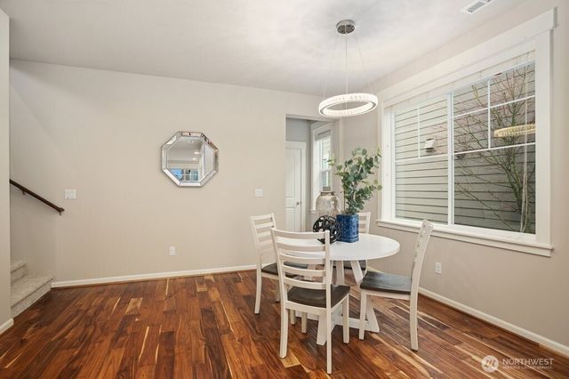 4329 186th Place SE, Bothell, WA 98012