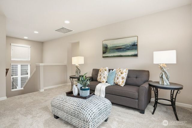 4329 186th Place SE, Bothell, WA 98012