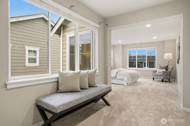 4329 186th Place SE, Bothell, WA 98012