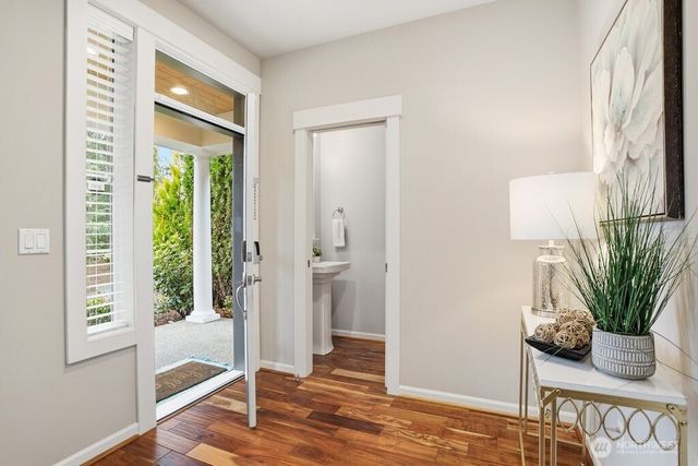 4329 186th Place SE, Bothell, WA 98012