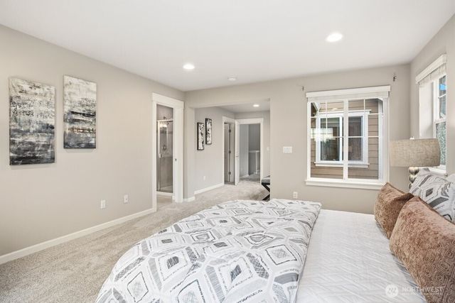 4329 186th Place SE, Bothell, WA 98012