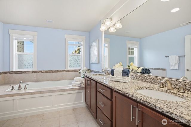 4329 186th Place SE, Bothell, WA 98012