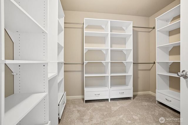 4329 186th Place SE, Bothell, WA 98012