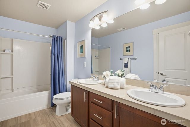 4329 186th Place SE, Bothell, WA 98012