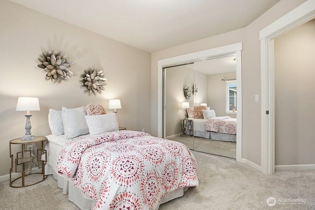 4329 186th Place SE, Bothell, WA 98012