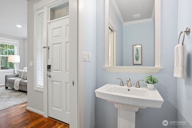 4329 186th Place SE, Bothell, WA 98012