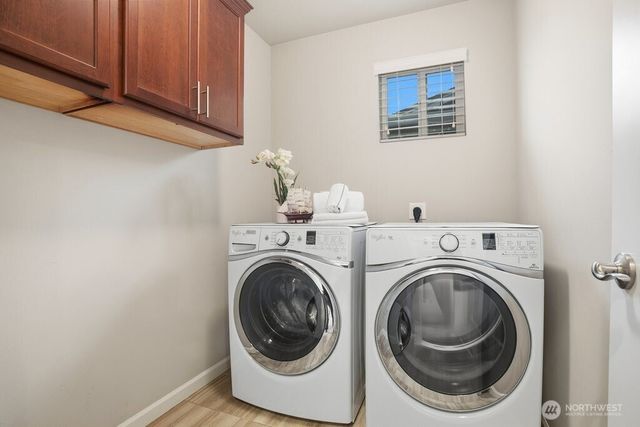 4329 186th Place SE, Bothell, WA 98012