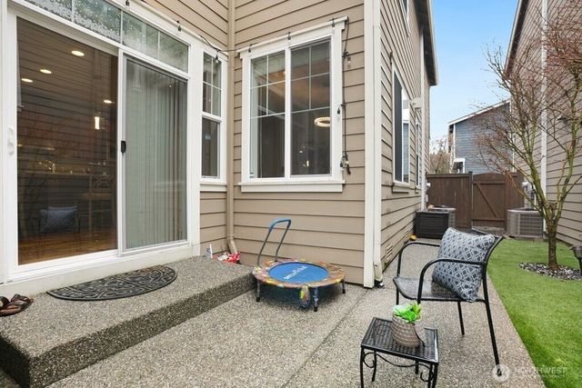 4329 186th Place SE, Bothell, WA 98012