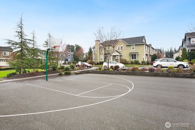 4329 186th Place SE, Bothell, WA 98012