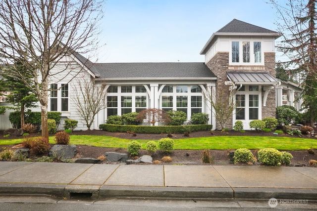 4329 186th Place SE, Bothell, WA 98012