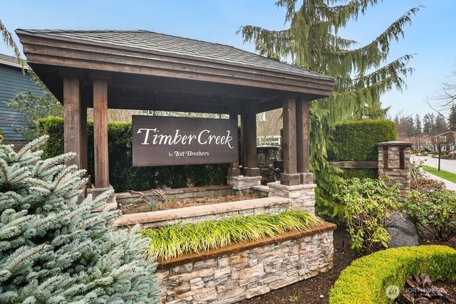 4329 186th Place SE, Bothell, WA 98012