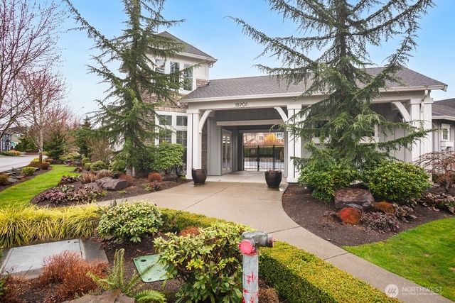 4329 186th Place SE, Bothell, WA 98012