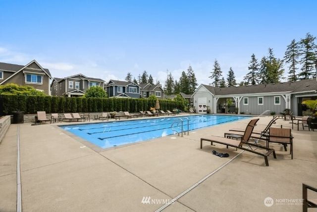 4329 186th Place SE, Bothell, WA 98012