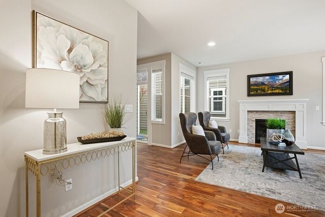 4329 186th Place SE, Bothell, WA 98012