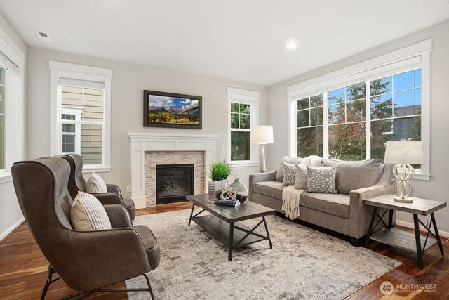 4329 186th Place SE, Bothell, WA 98012