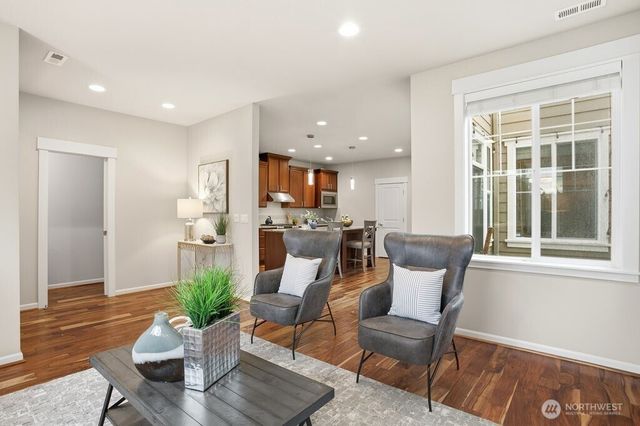 4329 186th Place SE, Bothell, WA 98012