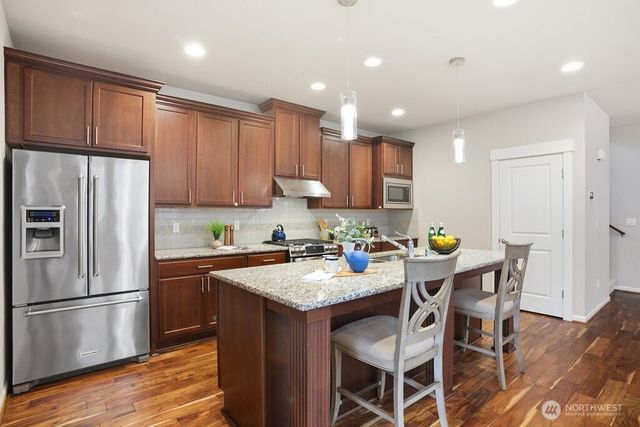 4329 186th Place SE, Bothell, WA 98012