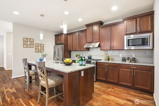 4329 186th Place SE, Bothell, WA 98012