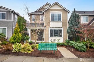 4329 186th Place SE, Bothell, WA 98012