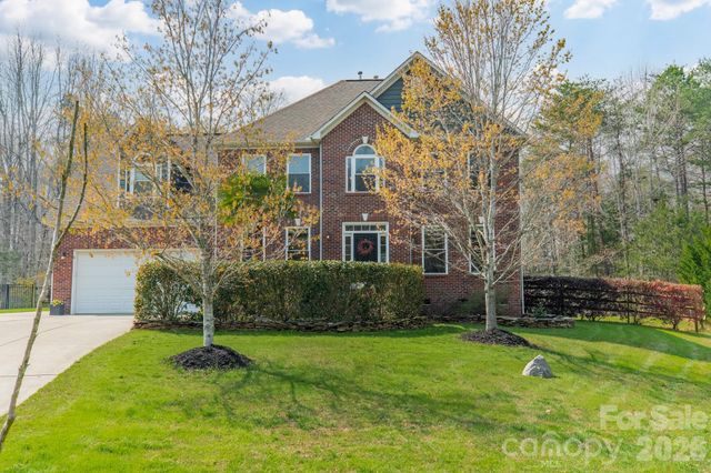 149 EdgeHill Drive, Fort Mill, SC 29715