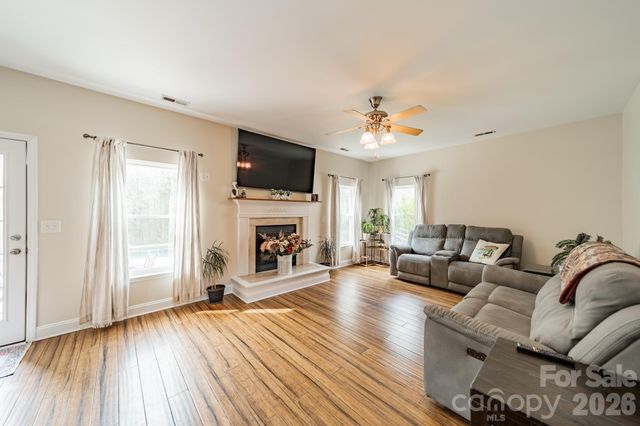 149 EdgeHill Drive, Fort Mill, SC 29715