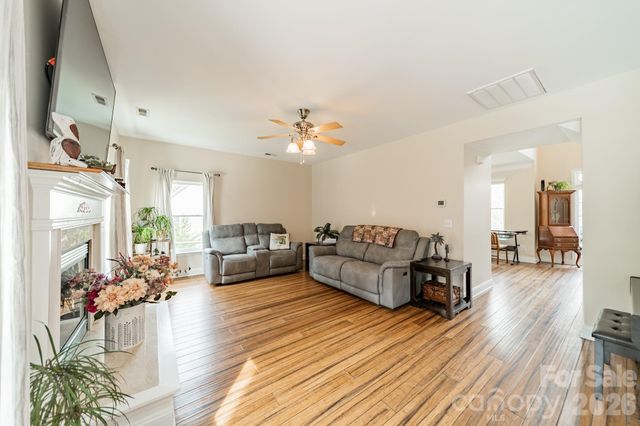 149 EdgeHill Drive, Fort Mill, SC 29715