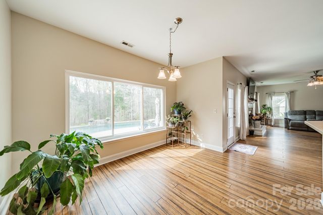 149 EdgeHill Drive, Fort Mill, SC 29715