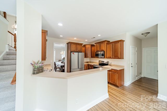 149 EdgeHill Drive, Fort Mill, SC 29715