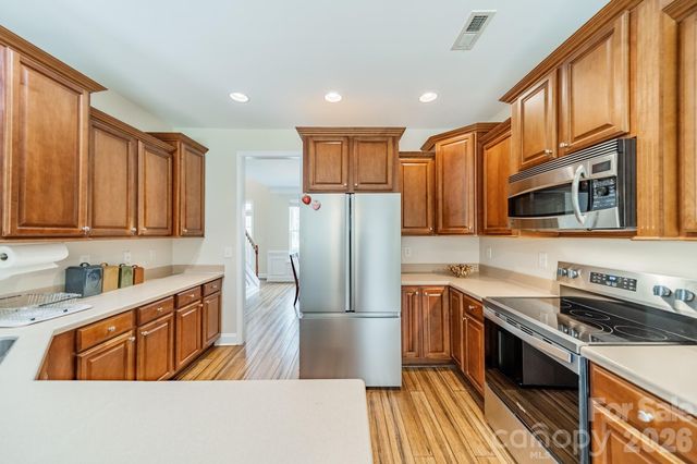 149 EdgeHill Drive, Fort Mill, SC 29715