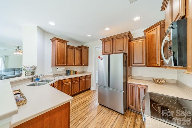 149 EdgeHill Drive, Fort Mill, SC 29715