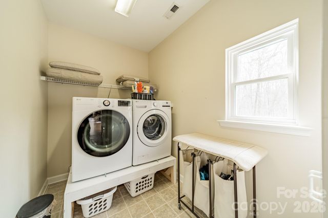 149 EdgeHill Drive, Fort Mill, SC 29715