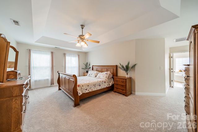 149 EdgeHill Drive, Fort Mill, SC 29715