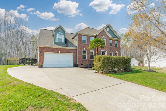 149 EdgeHill Drive, Fort Mill, SC 29715