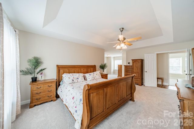 149 EdgeHill Drive, Fort Mill, SC 29715