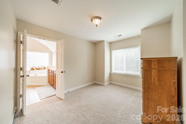 149 EdgeHill Drive, Fort Mill, SC 29715