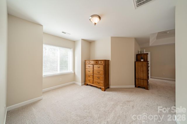 149 EdgeHill Drive, Fort Mill, SC 29715