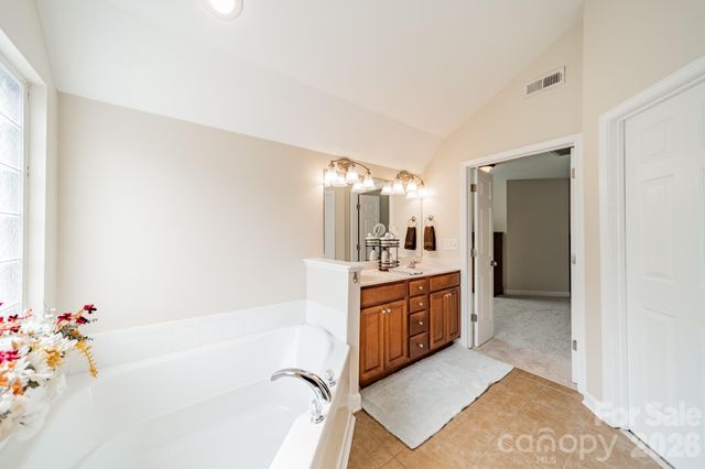 149 EdgeHill Drive, Fort Mill, SC 29715