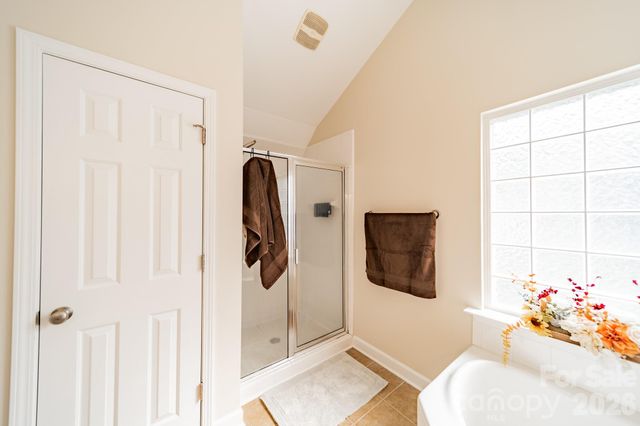 149 EdgeHill Drive, Fort Mill, SC 29715